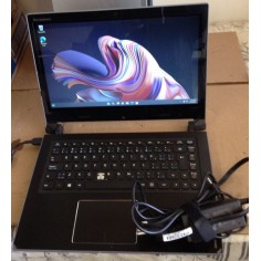 Economy  Laptop / Lenovo Ideapad Z546 / Core i3 – 4th Gen / 4gb Ram / 500gb / 15”  /