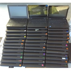  Lenovo  Winbook 300e and N23 Laptops / Touchscreen - 40pcs 
