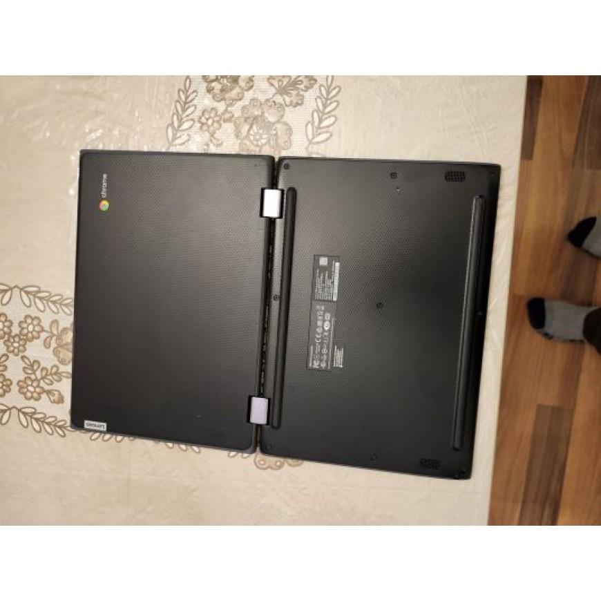Touchscreen Lenovo Thinkpad T490 Touchscreen Core i5  8th Gen | 16G~512G | 14” | Win 11| Grade A 