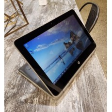 Hp Probook  X360 11 G4| FOLDABLE | TOUCHSCREEN | Core i5 - 8th Gen | 8G 128G |Win 10