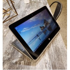 Hp Probook  X360 11 G4| FOLDABLE | TOUCHSCREEN | Core i5 - 8th Gen | 8G 128G |Win 10