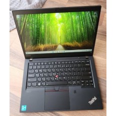 Lenovo Thinkpad T14 G2  Ryzen5 Pro 5th Gen |16G~512G| 14" | Grade A 