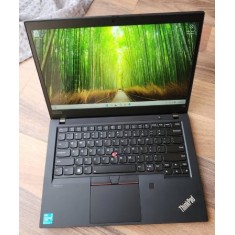 Lenovo Thinkpad T14 G2  Ryzen5 Pro 5th Gen |16G~512G| 14" | Grade A 