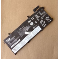 Thinkpad Battery | T490 T495 T14 Gen1 T14 Gen2 P43s P14s Gen 1 P14s Gen 2 | USED | Original Lenovo| Used