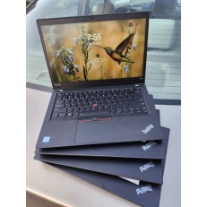 Touchscreen Lenovo Thinkpad T490 Touchscreen Core i5  8th Gen | 16G~512G | 14” | Win 11| Grade A 
