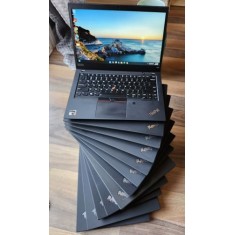 10pcs X Thinkpads T15/  T14 G2 / T14 G1 / T495 / T490 | Grade A, Please Read Details