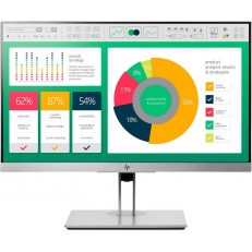 HP E223 21.5" IPS Micro Edge Monitor