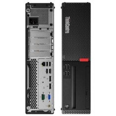 Lenovo M720Q Tiny Desktop | Core i5 8400T 1.7GHz | 16G~256G | Win 10 Pro | Grade A