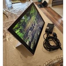 Microsoft Surface Pro 3 | i5 4th Gen |8G~128G| 12" | Win 11 | Touchscreen