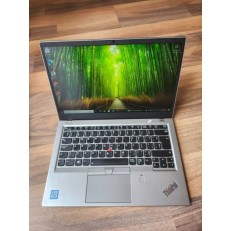 X1 Carbon Gen 6 ThinkPad i5 8th Gen |8G~256G| 14" | Win 11 