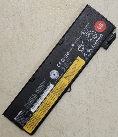 T460 t440 battery