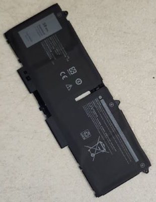 dell 5430 battery