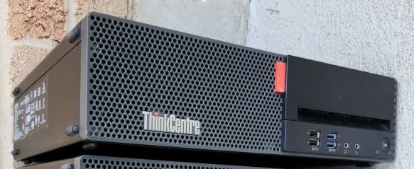 AMD RYZEN 3 - Copy (2)