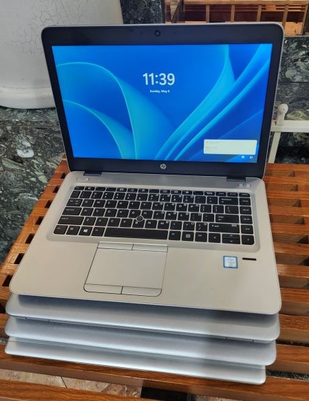 840G3 A
