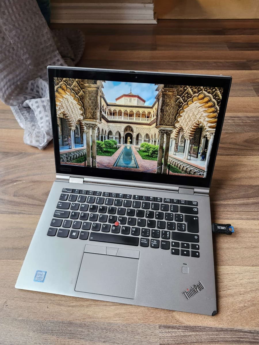 Laptop Sale