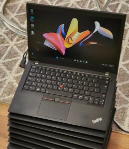 t470s ewaste