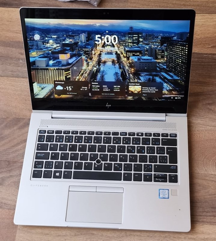 840 g5 (2)