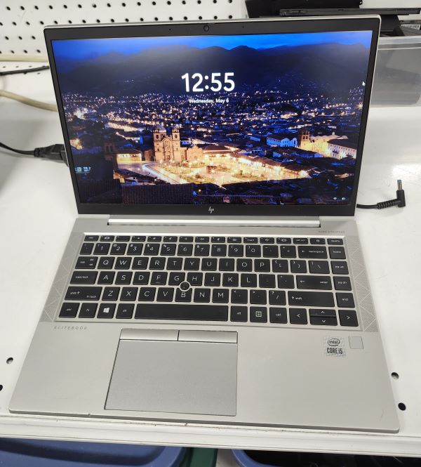 840 g7