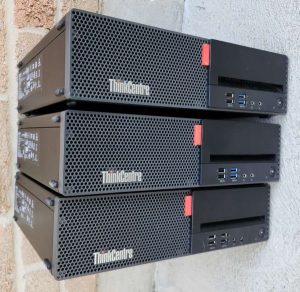 AMD RYZEN 3 - Copy (2)