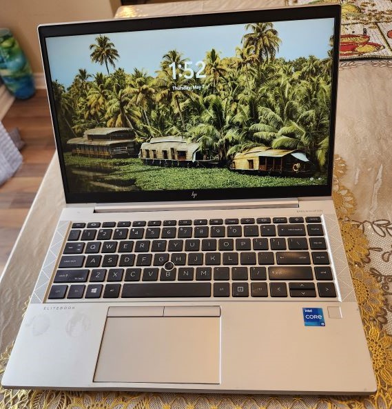G8 1