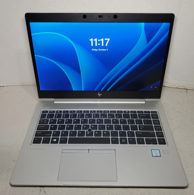 840 g6