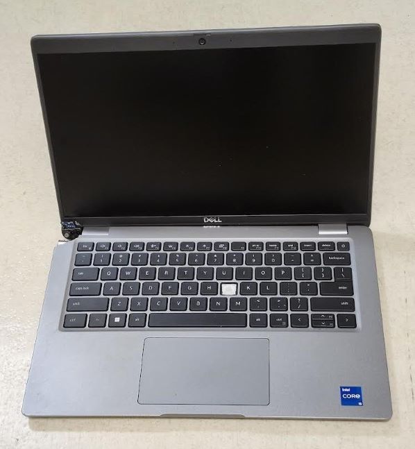 600 dell 5440