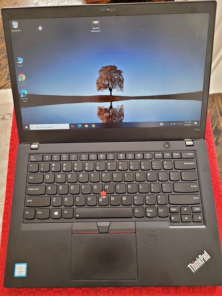 T480s