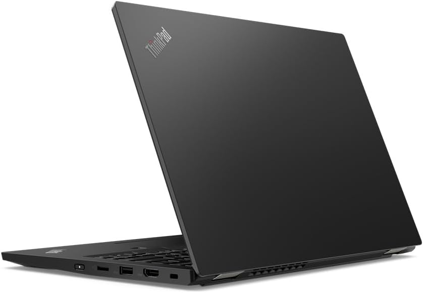 L13 D