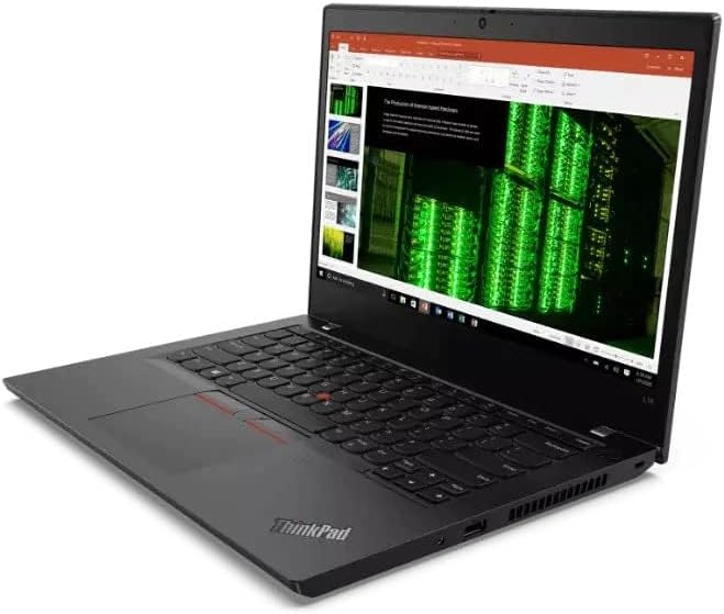 L14 G2
