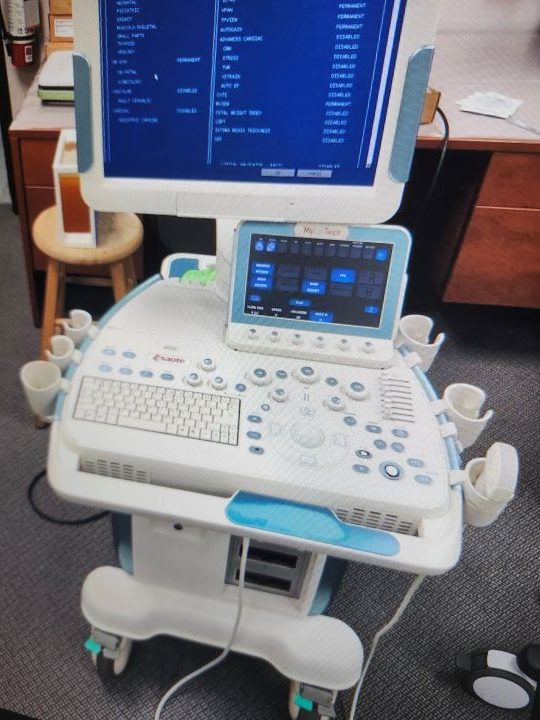 MyLabTwice two