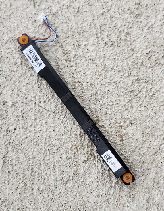 T14 G1 G2 SPEAKER