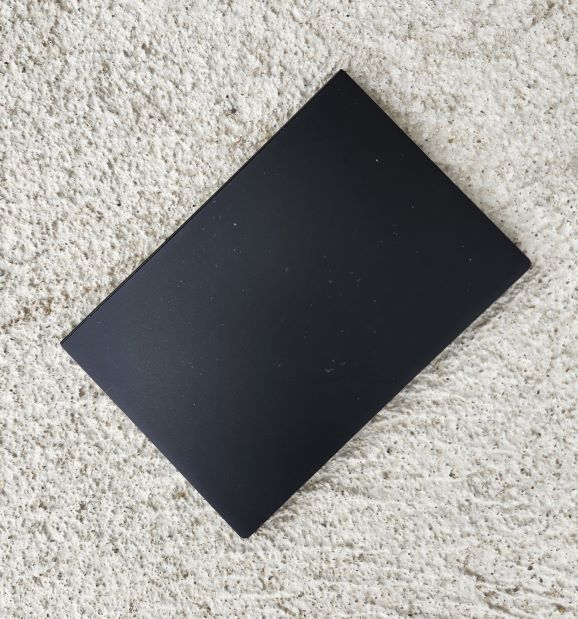 T14 G1 G2 TRACKPAD