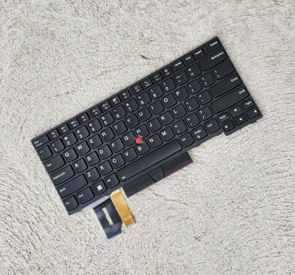 T14 G2 KYBD 4