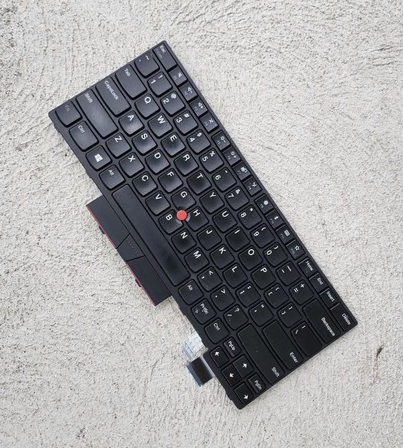 T470 KYBF 2