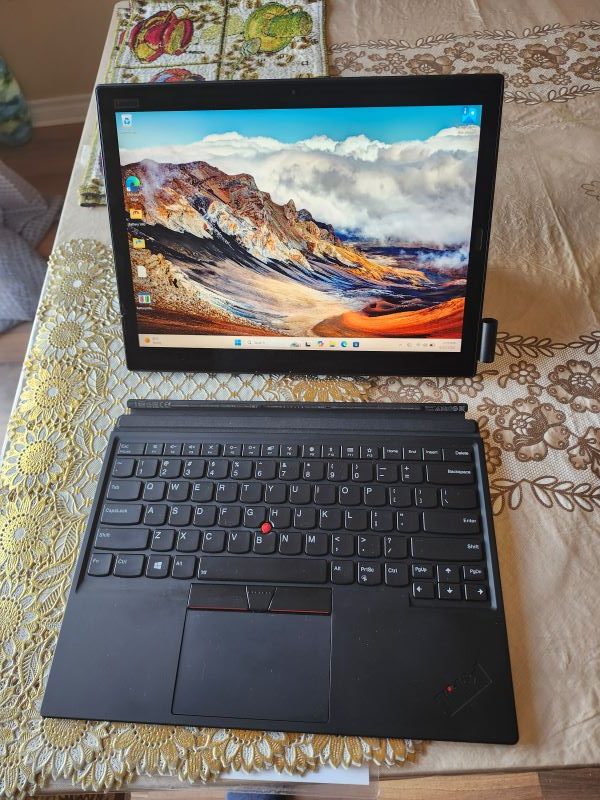 X1 TAB GEN 3 XYZ - Copy