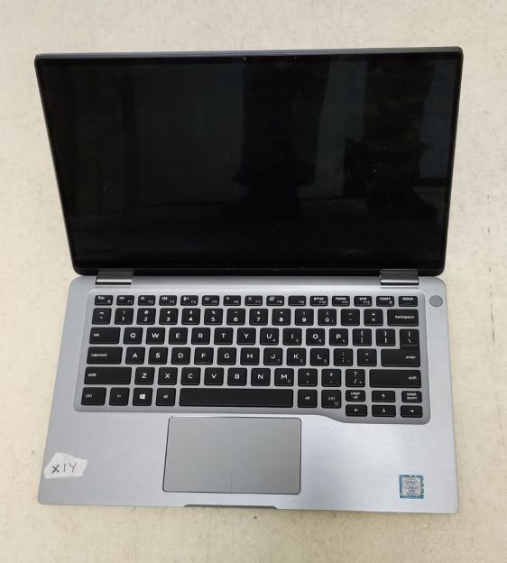 X1Y dell 7400
