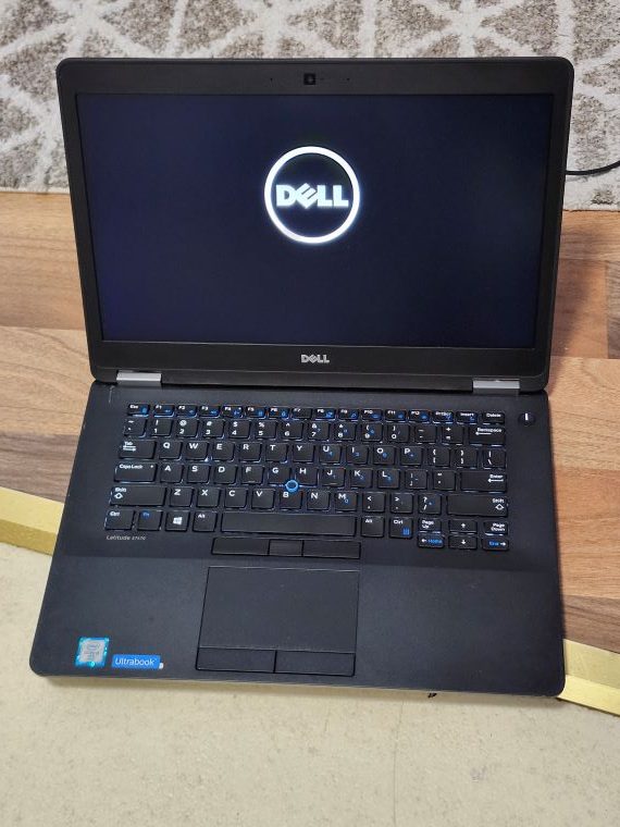 dell e7470 (2)