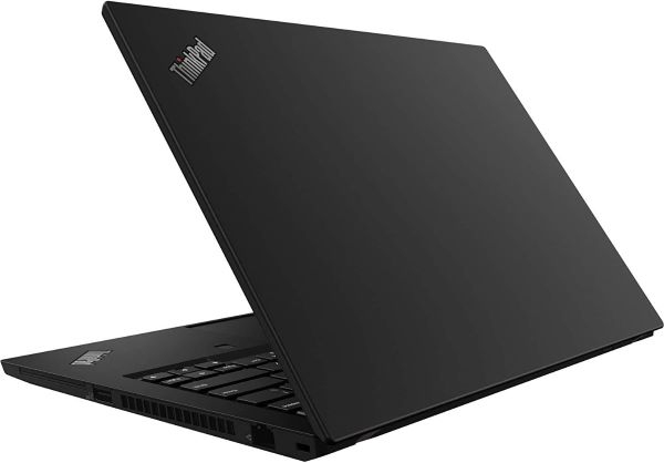 t14 g2 e