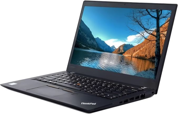 t490