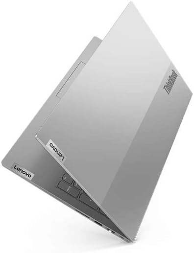 thinkbook 15 g2 b