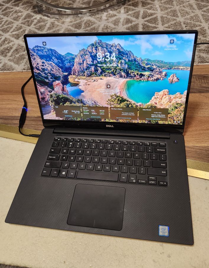 xps 9550 3 - Copy
